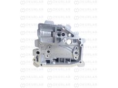 Cummins ISF3.8 / BMC 415 Yağ Soğutucu Kapak – 5267094