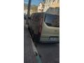 Sahibinden Ford Transit Custom 310 L Trend 2013 Model  280.000 km Gri
