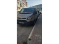 Sahibinden Ford Transit Custom 310 L Trend 2013 Model  280.000 km Gri