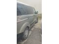 Sahibinden Ford Transit Custom 310 L Trend 2013 Model  280.000 km Gri