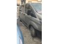 Sahibinden Ford Transit Custom 310 L Trend 2013 Model  280.000 km Gri