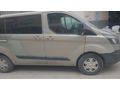 Sahibinden Ford Transit Custom 310 L Trend 2013 Model  280.000 km Gri