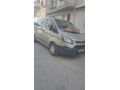 Sahibinden Ford Transit Custom 310 L Trend 2013 Model  280.000 km Gri