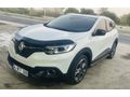 Sahibinden Renault Kadjar 1.5 dCi ıcon 

2015 Model 