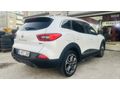 Sahibinden Renault Kadjar 1.5 dCi ıcon 

2015 Model 