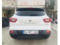 Sahibinden Renault Kadjar 1.5 dCi ıcon 

2015 Model 