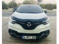 Sahibinden Renault Kadjar 1.5 dCi ıcon 

2015 Model 