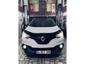 Sahibinden Renault Kadjar 1.5 dCi ıcon 

2015 Model 