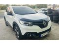 Sahibinden Renault Kadjar 1.5 dCi ıcon 

2015 Model 