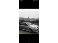 Sahibinden Ford Focus 1.4 Comfort 2003 Model