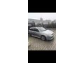 Sahibinden Ford Focus 1.4 Comfort 2003 Model