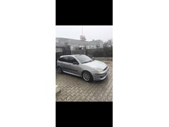 Sahibinden Ford Focus 1.4 Comfort 2003 Model