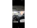 Sahibinden Ford Focus 1.4 Comfort 2003 Model