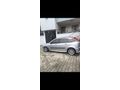 Sahibinden Ford Focus 1.4 Comfort 2003 Model
