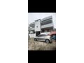 Sahibinden Ford Focus 1.4 Comfort 2003 Model