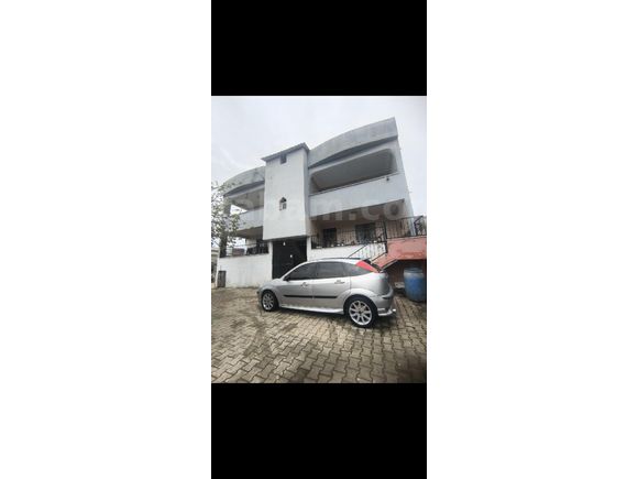 Sahibinden Ford Focus 1.4 Comfort 2003 Model
