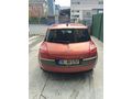 Sahibinden Renault Megane 1.6 Exprestion  2006 Model