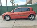 Sahibinden Renault Megane 1.6 Exprestion  2006 Model