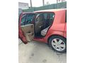 Sahibinden Renault Megane 1.6 Exprestion  2006 Model