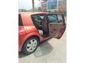 Sahibinden Renault Megane 1.6 Exprestion  2006 Model