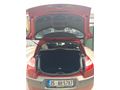 Sahibinden Renault Megane 1.6 Exprestion  2006 Model