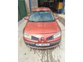 Sahibinden Renault Megane 1.6 Exprestion  2006 Model