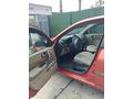 Sahibinden Renault Megane 1.6 Exprestion  2006 Model