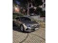 Sahibinden Mercedes - Benz A 180 d Progressive 2019 Model 
