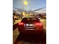 Sahibinden Mercedes - Benz A 180 d Progressive 2019 Model 