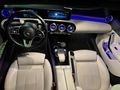 Sahibinden Mercedes - Benz A 180 d Progressive 2019 Model 