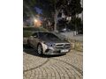 Sahibinden Mercedes - Benz A 180 d Progressive 2019 Model 