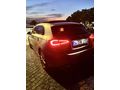 Sahibinden Mercedes - Benz A 180 d Progressive 2019 Model 