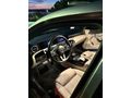 Sahibinden Mercedes - Benz A 180 d Progressive 2019 Model 