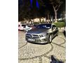 Sahibinden Mercedes - Benz A 180 d Progressive 2019 Model 