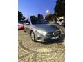 Sahibinden Mercedes - Benz A 180 d Progressive 2019 Model 