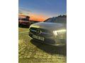 Sahibinden Mercedes - Benz A 180 d Progressive 2019 Model 