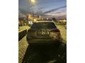 Sahibinden Mercedes - Benz A 180 d Progressive 2019 Model 