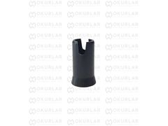 Cummins 6CT Enjektör Toz Lastiği – 3909886