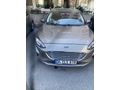 Sahibinden Ford Focus 1.5 TDCi Trend X 2019 Model 