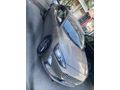 Sahibinden Ford Focus 1.5 TDCi Trend X 2019 Model 