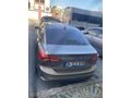 Sahibinden Ford Focus 1.5 TDCi Trend X 2019 Model 