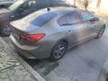 Sahibinden Ford Focus 1.5 TDCi Trend X 2019 Model 