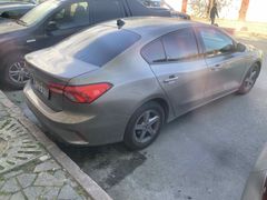 Sahibinden Ford Focus 1.5 TDCi Trend X 2019 Model 