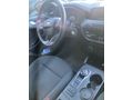 Sahibinden Ford Focus 1.5 TDCi Trend X 2019 Model 