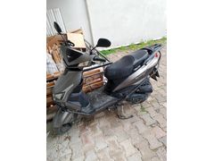 Sahibinden RKS Blazer 50 XR 5434579732