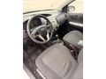 Sahibinden Hyundai i20 1.4 CRDi Jump 2012 Model
