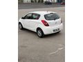 Sahibinden Hyundai i20 1.4 CRDi Jump 2012 Model