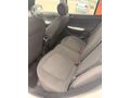 Sahibinden Hyundai i20 1.4 CRDi Jump 2012 Model