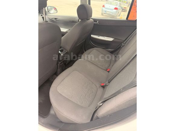 Sahibinden Hyundai i20 1.4 CRDi Jump 2012 Model