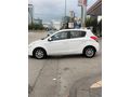 Sahibinden Hyundai i20 1.4 CRDi Jump 2012 Model